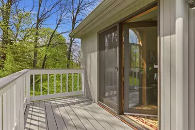 81 Seapowet Ave, Tiverton, RI 02878 - Photo 29