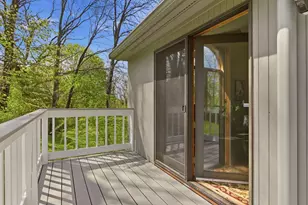 81 Seapowet Ave, Tiverton, RI 02878 - Photo 29