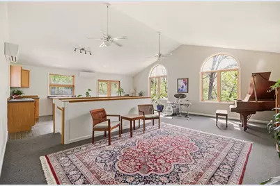 81 Seapowet Ave, Tiverton, RI 02878 - Photo 25
