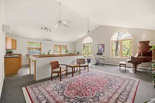 81 Seapowet Ave, Tiverton, RI 02878 - Photo 25