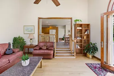 81 Seapowet Ave, Tiverton, RI 02878 - Photo 7