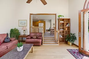 81 Seapowet Ave, Tiverton, RI 02878 - Photo 7