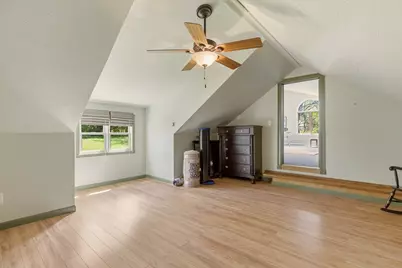 81 Seapowet Ave, Tiverton, RI 02878 - Photo 31