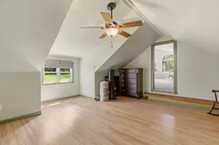 81 Seapowet Ave, Tiverton, RI 02878 - Photo 31