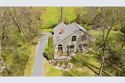 81 Seapowet Ave, Tiverton, RI 02878 - Photo 35