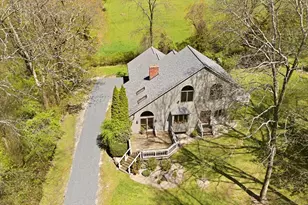 81 Seapowet Ave, Tiverton, RI 02878 - Photo 35