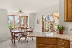 81 Seapowet Ave, Tiverton, RI 02878 - Photo 11