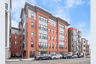 45 L Street #28, Boston, MA 02127 - Photo 27