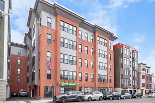 45 L St, Boston, MA 02127 - Photo 27