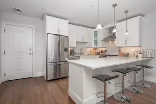 45 L St, Boston, MA 02127 - Photo 11