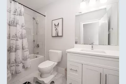 45 L Street #28, Boston, MA 02127 - Photo 13