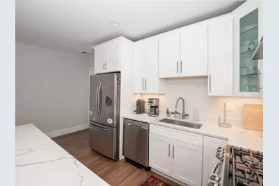 45 L Street #28, Boston, MA 02127 - Photo 7
