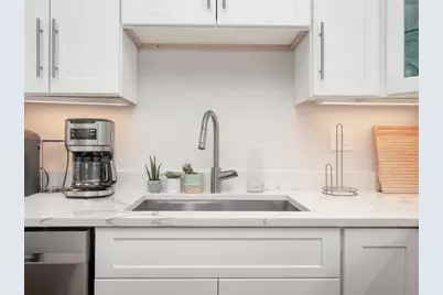 45 L Street #28, Boston, MA 02127 - Photo 9