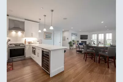 45 L Street #28, Boston, MA 02127 - Photo 5