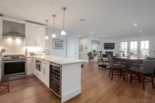 45 L St, Boston, MA 02127 - Photo 5