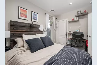 45 L Street #28, Boston, MA 02127 - Photo 15