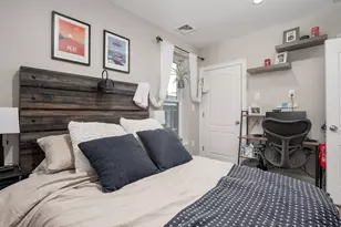 45 L St, Boston, MA 02127 - Photo 15