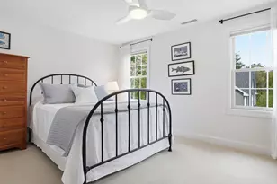 22 Kettell Plain Rd, Stow, MA 01775 - Photo 27