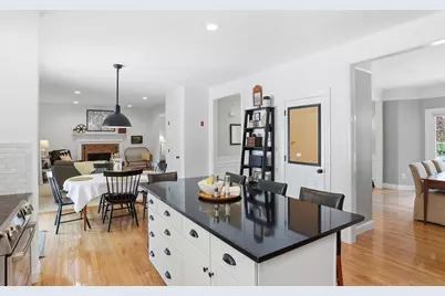 22 Kettell Plain Rd, Stow, MA 01775 - Photo 13