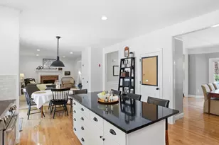 22 Kettell Plain Rd, Stow, MA 01775 - Photo 13