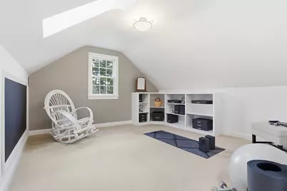 22 Kettell Plain Rd, Stow, MA 01775 - Photo 33