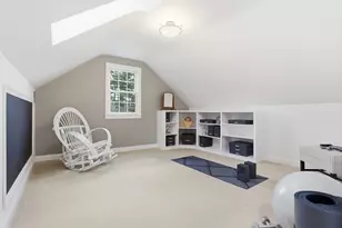 22 Kettell Plain Rd, Stow, MA 01775 - Photo 33