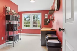 22 Kettell Plain Rd, Stow, MA 01775 - Photo 31