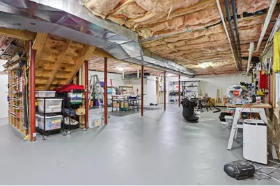 22 Kettell Plain Rd, Stow, MA 01775 - Photo 35