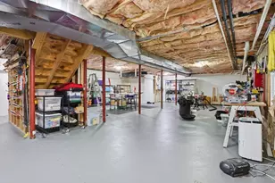 22 Kettell Plain Rd, Stow, MA 01775 - Photo 35