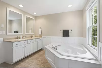22 Kettell Plain Rd, Stow, MA 01775 - Photo 25