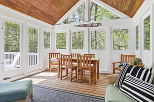 22 Kettell Plain Rd, Stow, MA 01775 - Photo 19
