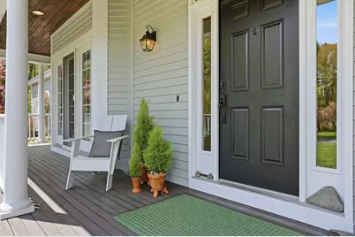 22 Kettell Plain Rd, Stow, MA 01775 - Photo 5