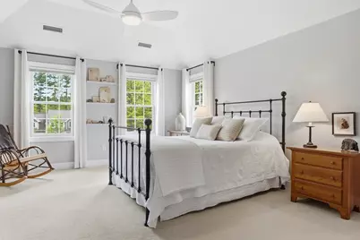 22 Kettell Plain Rd, Stow, MA 01775 - Photo 23