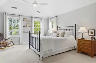 22 Kettell Plain Rd, Stow, MA 01775 - Photo 23