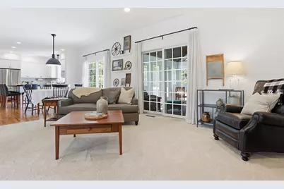 22 Kettell Plain Rd, Stow, MA 01775 - Photo 9