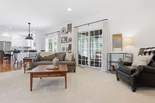 22 Kettell Plain Rd, Stow, MA 01775 - Photo 9
