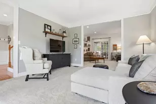 22 Kettell Plain Rd, Stow, MA 01775 - Photo 7
