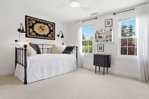 22 Kettell Plain Rd, Stow, MA 01775 - Photo 29