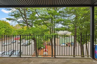 45 Oval Rd #34, Quincy, MA 02169 - Photo 17