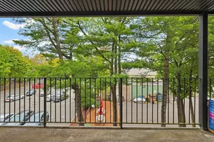 45 Oval Rd, Quincy, MA 02169 - Photo 17