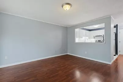 45 Oval Rd #34, Quincy, MA 02169 - Photo 9
