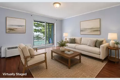 45 Oval Rd #34, Quincy, MA 02169 - Photo 3