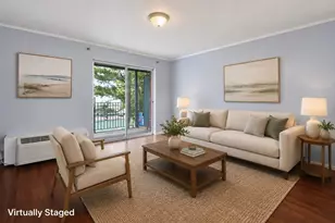 45 Oval Rd, Quincy, MA 02169 - Photo 3