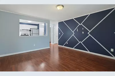 45 Oval Rd #34, Quincy, MA 02169 - Photo 11