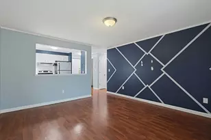 45 Oval Rd, Quincy, MA 02169 - Photo 11