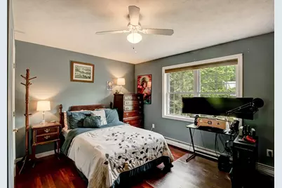 6 Loon Road, Winchendon, MA 01475 - Photo 21