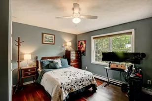 6 Loon Rd, Winchendon, MA 01475 - Photo 21