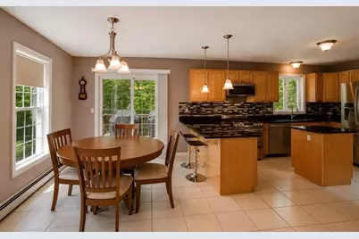 6 Loon Road, Winchendon, MA 01475 - Photo 5