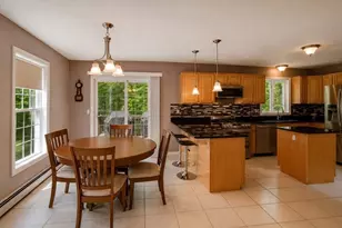 6 Loon Rd, Winchendon, MA 01475 - Photo 5