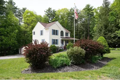 6 Loon Road, Winchendon, MA 01475 - Photo 35